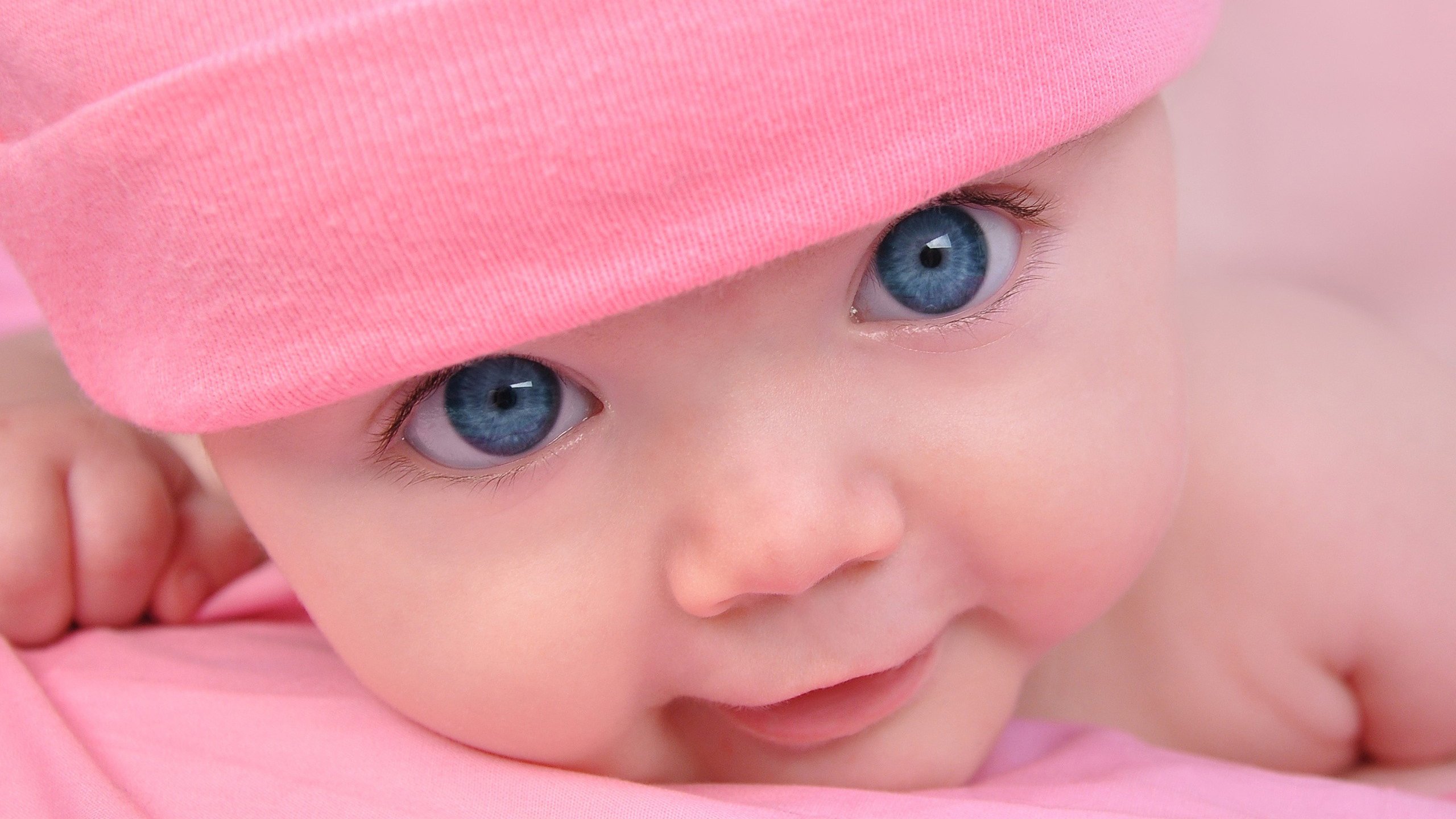 宁夏捐卵机构联系方式什么是捐卵试管婴儿