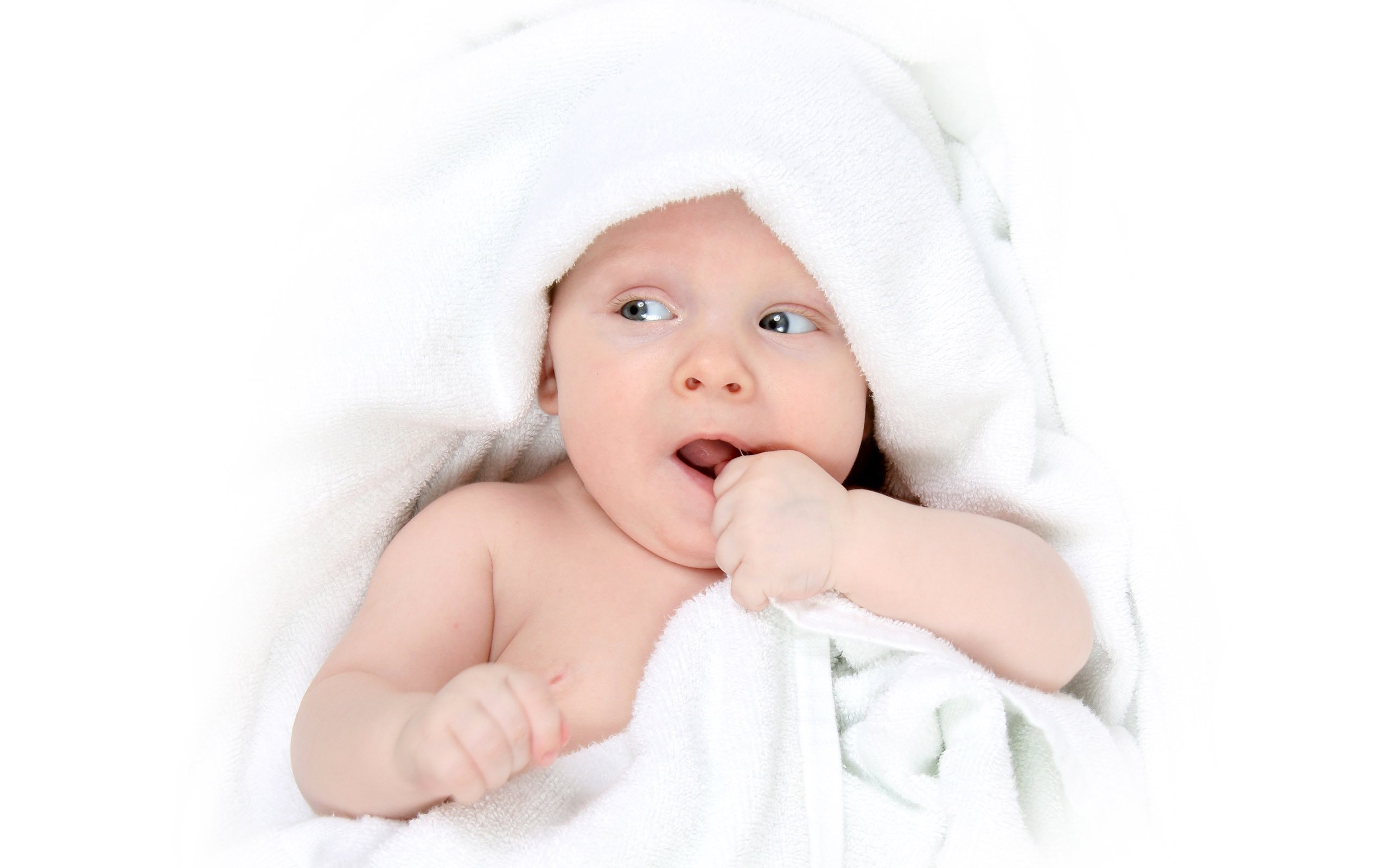 常州有偿捐卵联系试管婴儿卵泡监测