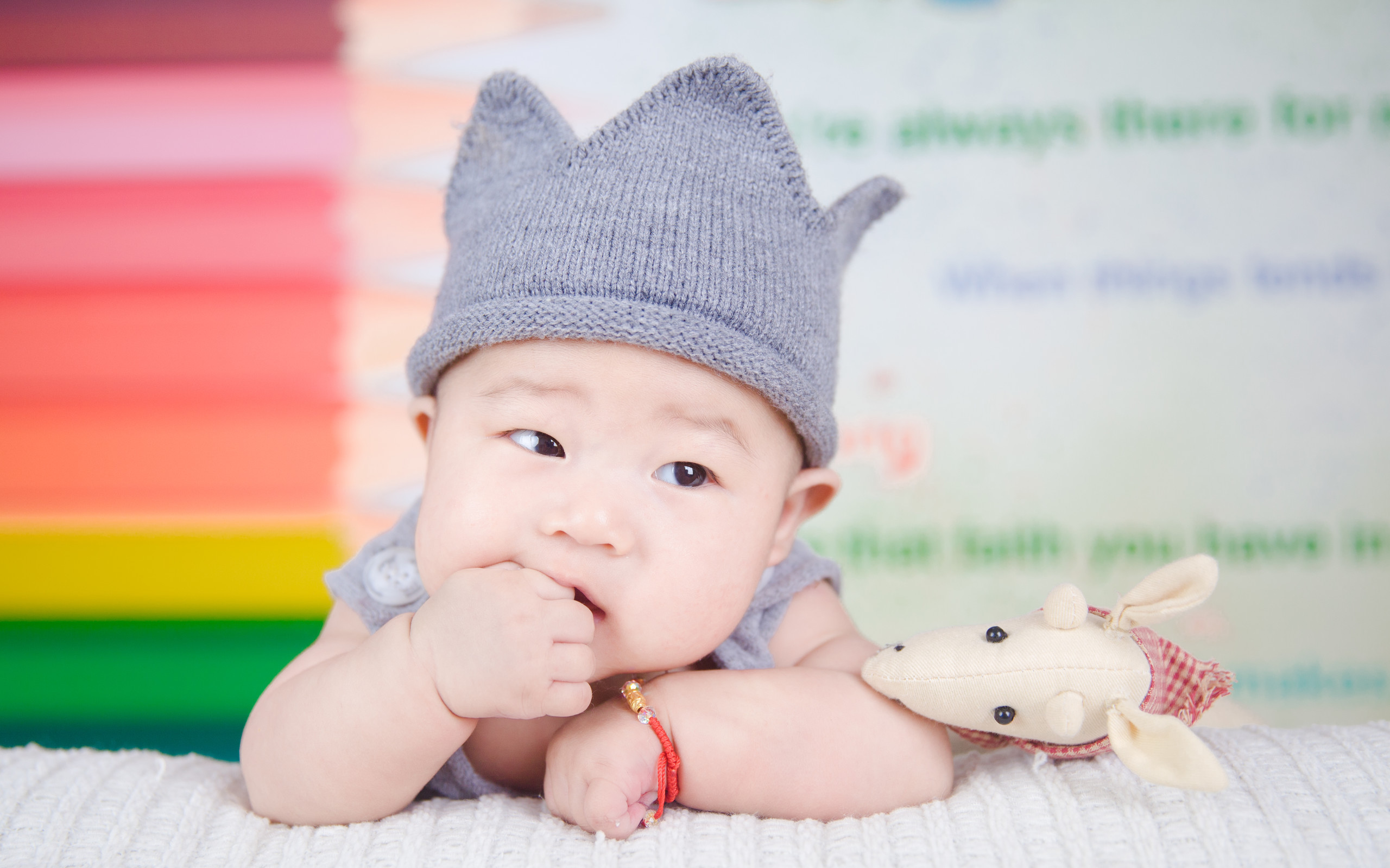 中山正规捐卵机构北京试管婴儿成功率