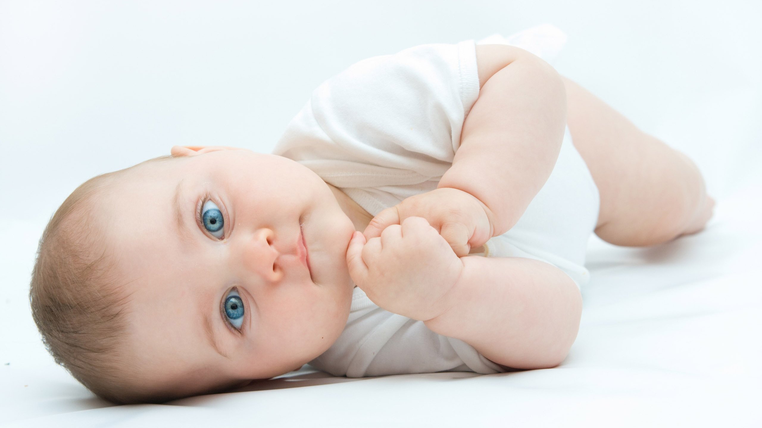 九江捐卵机构联系方式如何提高试管婴儿的成功率